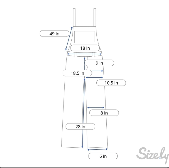 Hodgman Lakestream Fishing Waders Bib Chest Barefoot Men M 8-9 Feet Comfort Plus - Picture 4 of 15
